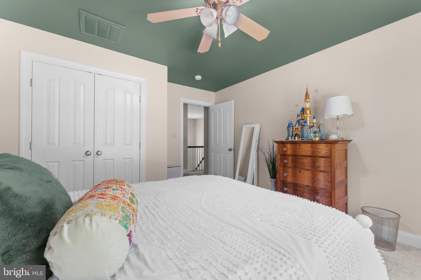 30 CYPRESS LN, FREDERICKSBURG, Virginia 22406, 4 Bedrooms Bedrooms, ,2 BathroomsBathrooms,Residential,For sale,30 CYPRESS LN,VAST2040424 MLS # VAST2040424