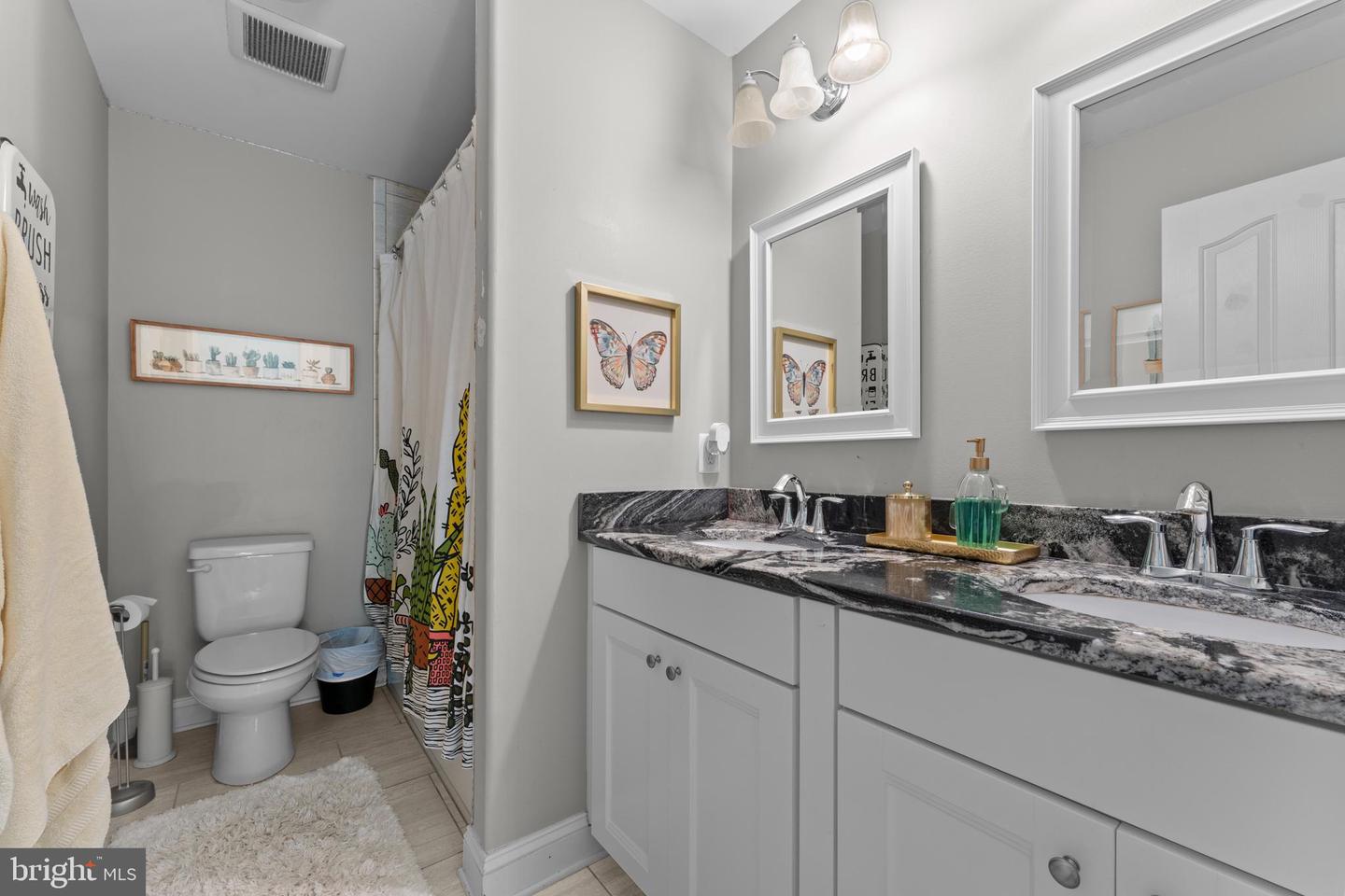 30 CYPRESS LN, FREDERICKSBURG, Virginia 22406, 4 Bedrooms Bedrooms, ,2 BathroomsBathrooms,Residential,For sale,30 CYPRESS LN,VAST2040424 MLS # VAST2040424