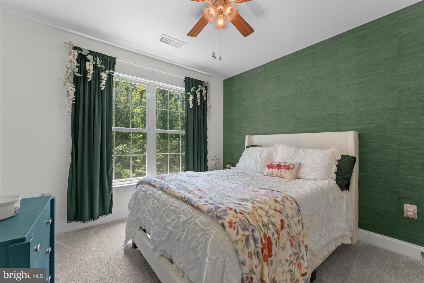 30 CYPRESS LN, FREDERICKSBURG, Virginia 22406, 4 Bedrooms Bedrooms, ,2 BathroomsBathrooms,Residential,For sale,30 CYPRESS LN,VAST2040424 MLS # VAST2040424