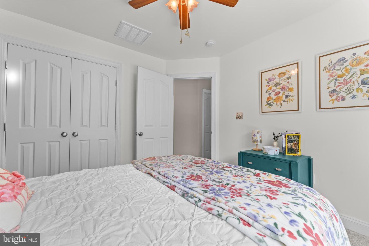 30 CYPRESS LN, FREDERICKSBURG, Virginia 22406, 4 Bedrooms Bedrooms, ,2 BathroomsBathrooms,Residential,For sale,30 CYPRESS LN,VAST2040424 MLS # VAST2040424