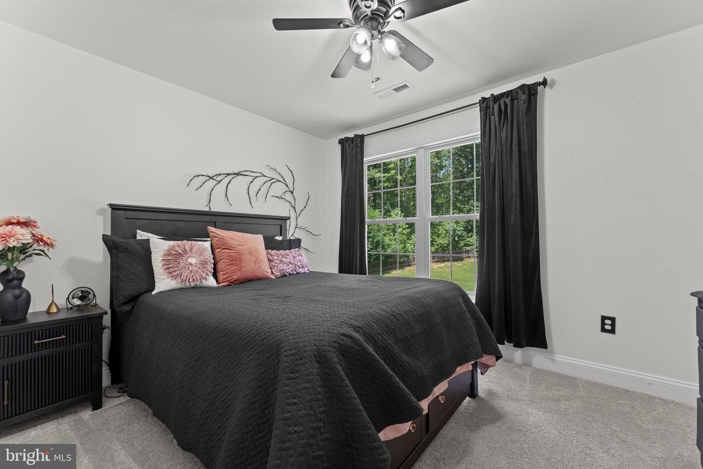 30 CYPRESS LN, FREDERICKSBURG, Virginia 22406, 4 Bedrooms Bedrooms, ,2 BathroomsBathrooms,Residential,For sale,30 CYPRESS LN,VAST2040424 MLS # VAST2040424