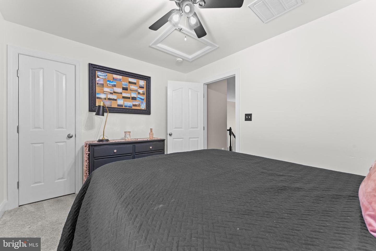 30 CYPRESS LN, FREDERICKSBURG, Virginia 22406, 4 Bedrooms Bedrooms, ,2 BathroomsBathrooms,Residential,For sale,30 CYPRESS LN,VAST2040424 MLS # VAST2040424