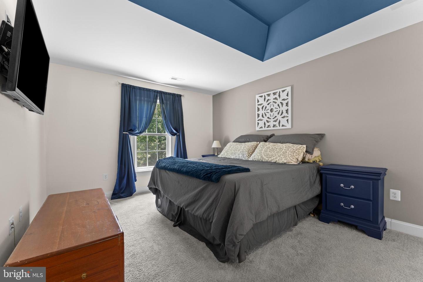 30 CYPRESS LN, FREDERICKSBURG, Virginia 22406, 4 Bedrooms Bedrooms, ,2 BathroomsBathrooms,Residential,For sale,30 CYPRESS LN,VAST2040424 MLS # VAST2040424