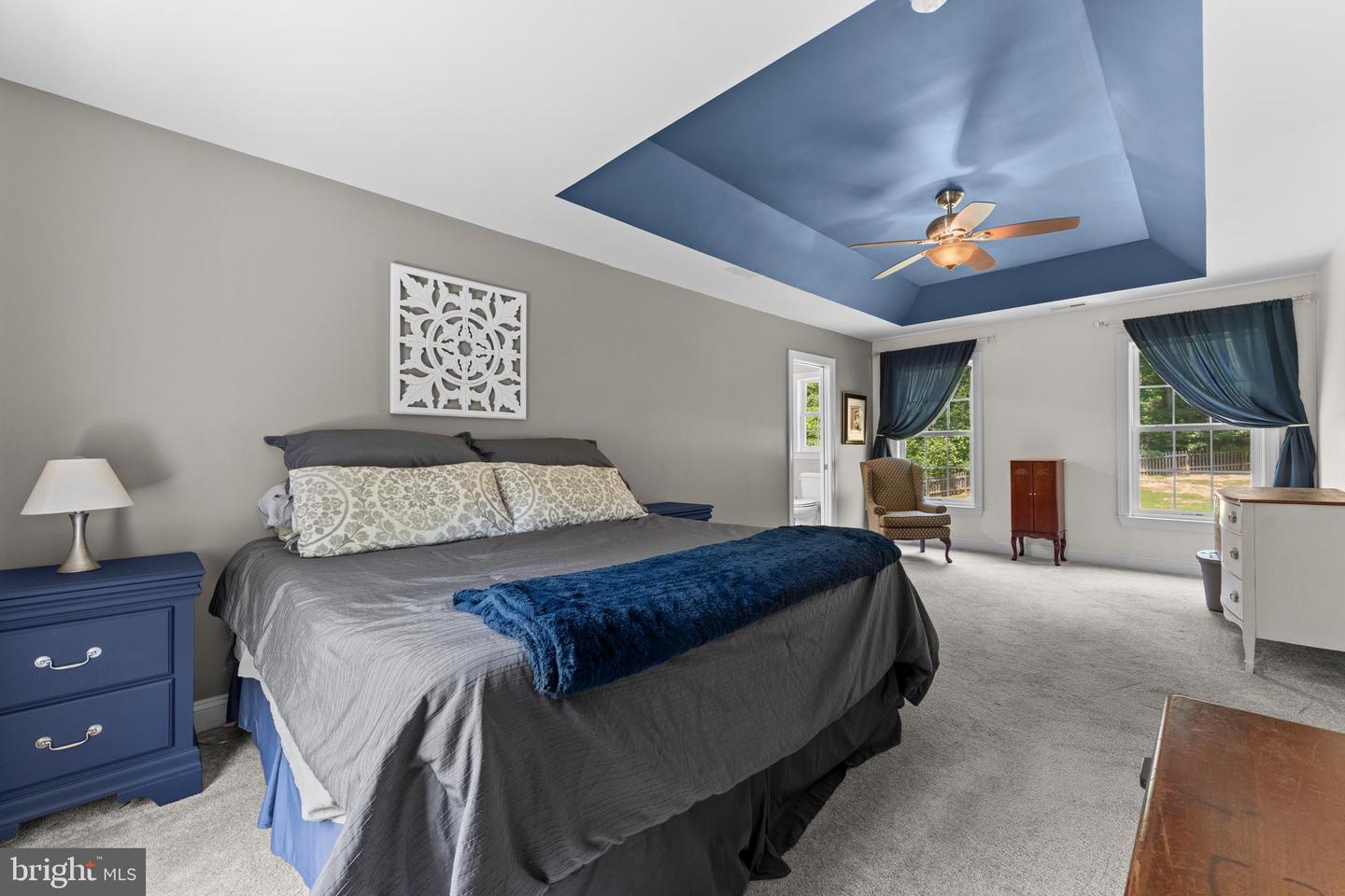 30 CYPRESS LN, FREDERICKSBURG, Virginia 22406, 4 Bedrooms Bedrooms, ,2 BathroomsBathrooms,Residential,For sale,30 CYPRESS LN,VAST2040424 MLS # VAST2040424