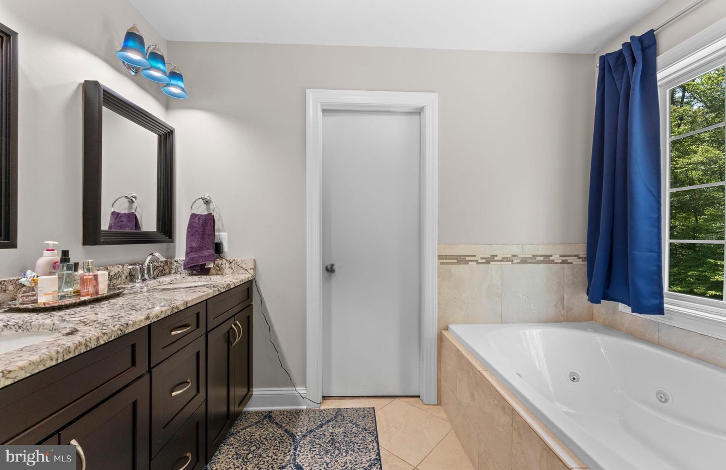 30 CYPRESS LN, FREDERICKSBURG, Virginia 22406, 4 Bedrooms Bedrooms, ,2 BathroomsBathrooms,Residential,For sale,30 CYPRESS LN,VAST2040424 MLS # VAST2040424