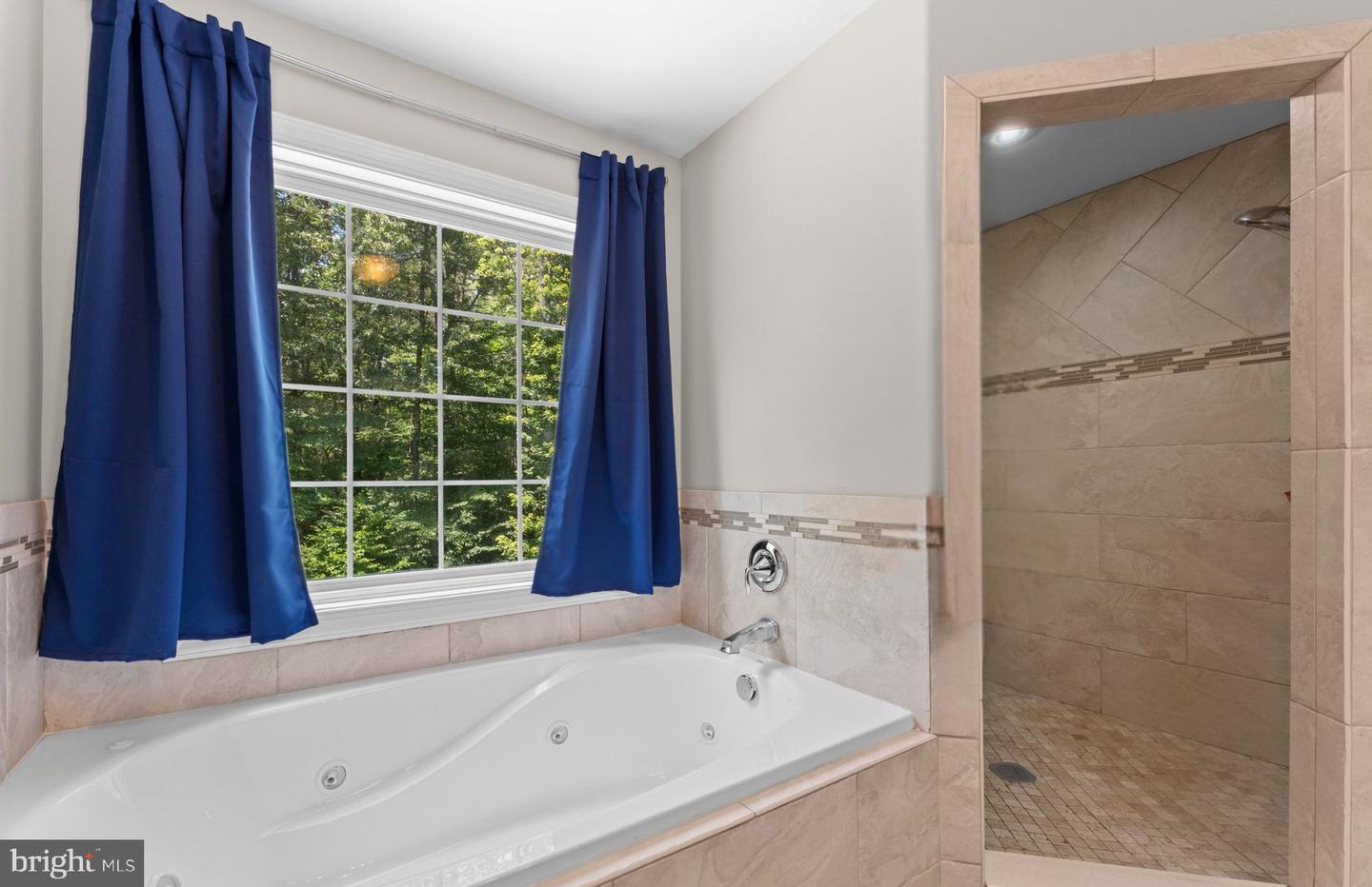30 CYPRESS LN, FREDERICKSBURG, Virginia 22406, 4 Bedrooms Bedrooms, ,2 BathroomsBathrooms,Residential,For sale,30 CYPRESS LN,VAST2040424 MLS # VAST2040424