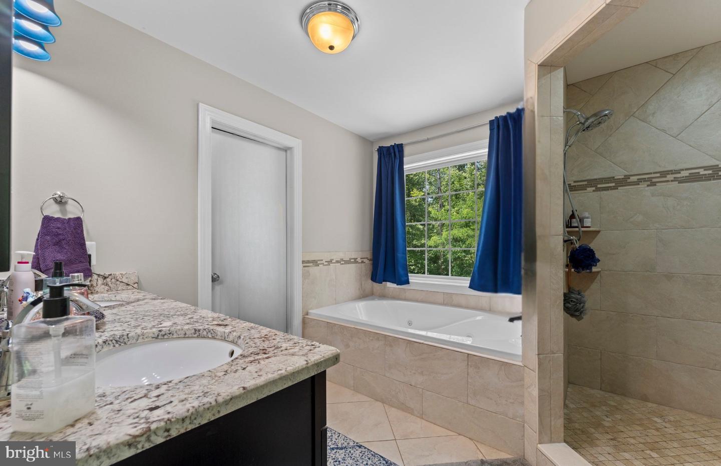 30 CYPRESS LN, FREDERICKSBURG, Virginia 22406, 4 Bedrooms Bedrooms, ,2 BathroomsBathrooms,Residential,For sale,30 CYPRESS LN,VAST2040424 MLS # VAST2040424