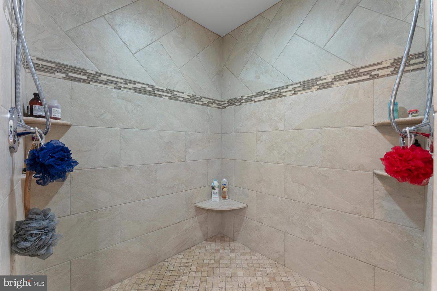 30 CYPRESS LN, FREDERICKSBURG, Virginia 22406, 4 Bedrooms Bedrooms, ,2 BathroomsBathrooms,Residential,For sale,30 CYPRESS LN,VAST2040424 MLS # VAST2040424