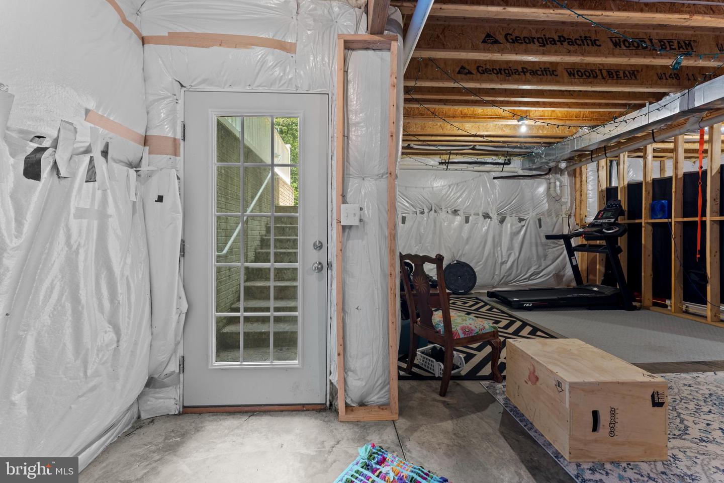 30 CYPRESS LN, FREDERICKSBURG, Virginia 22406, 4 Bedrooms Bedrooms, ,2 BathroomsBathrooms,Residential,For sale,30 CYPRESS LN,VAST2040424 MLS # VAST2040424