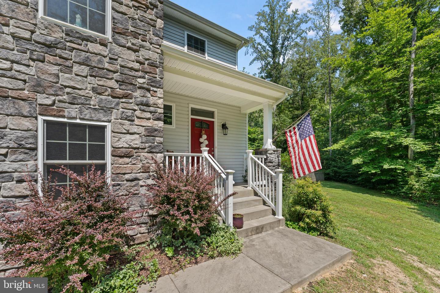 30 CYPRESS LN, FREDERICKSBURG, Virginia 22406, 4 Bedrooms Bedrooms, ,2 BathroomsBathrooms,Residential,For sale,30 CYPRESS LN,VAST2040424 MLS # VAST2040424
