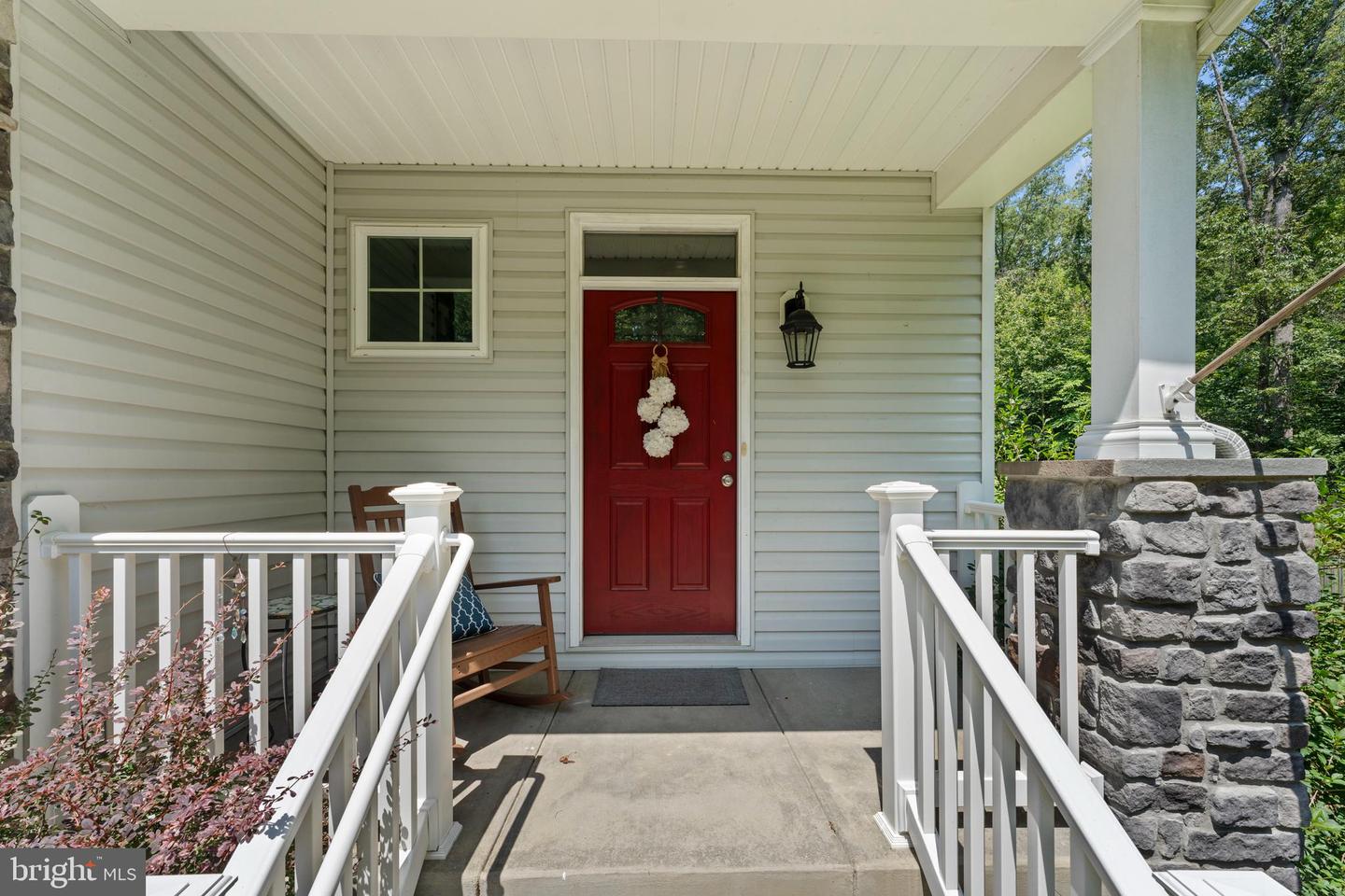 30 CYPRESS LN, FREDERICKSBURG, Virginia 22406, 4 Bedrooms Bedrooms, ,2 BathroomsBathrooms,Residential,For sale,30 CYPRESS LN,VAST2040424 MLS # VAST2040424