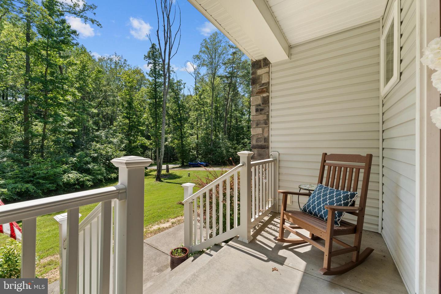 30 CYPRESS LN, FREDERICKSBURG, Virginia 22406, 4 Bedrooms Bedrooms, ,2 BathroomsBathrooms,Residential,For sale,30 CYPRESS LN,VAST2040424 MLS # VAST2040424