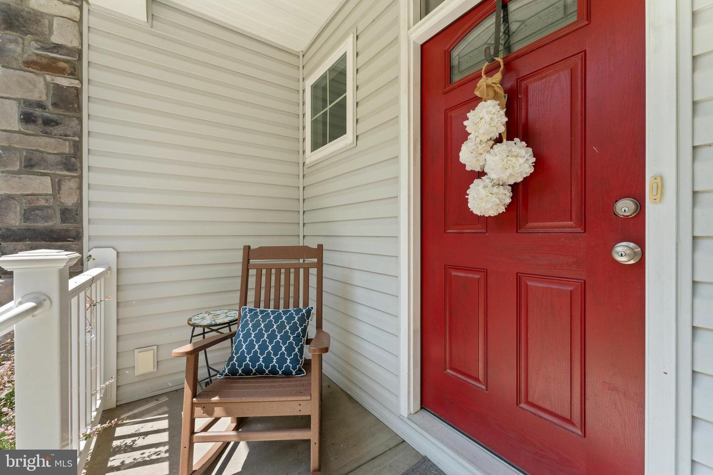 30 CYPRESS LN, FREDERICKSBURG, Virginia 22406, 4 Bedrooms Bedrooms, ,2 BathroomsBathrooms,Residential,For sale,30 CYPRESS LN,VAST2040424 MLS # VAST2040424