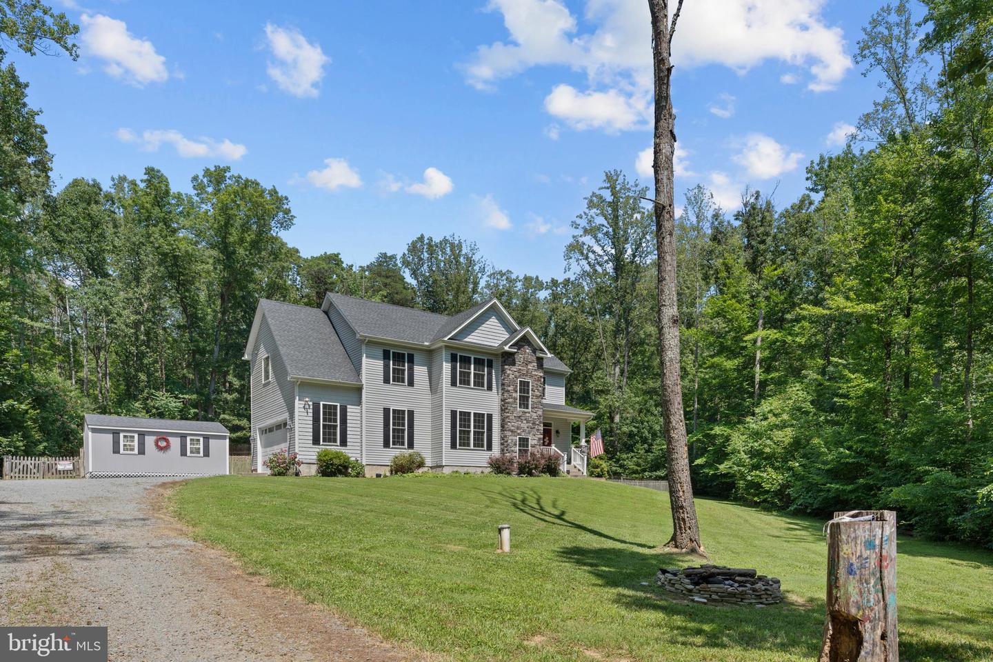 30 CYPRESS LN, FREDERICKSBURG, Virginia 22406, 4 Bedrooms Bedrooms, ,2 BathroomsBathrooms,Residential,For sale,30 CYPRESS LN,VAST2040424 MLS # VAST2040424