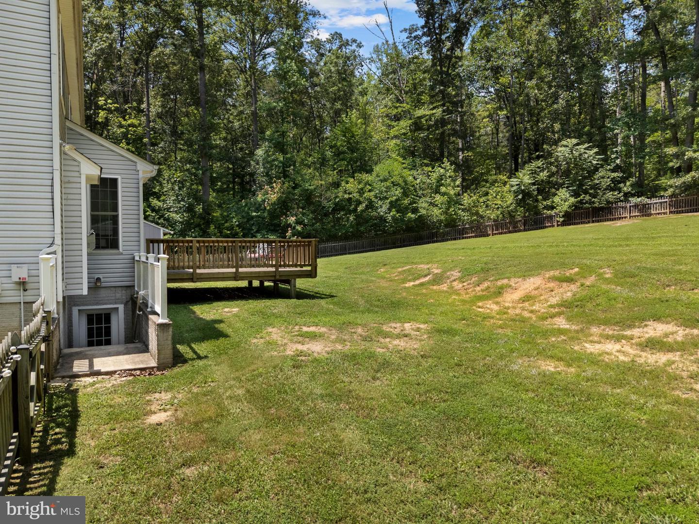 30 CYPRESS LN, FREDERICKSBURG, Virginia 22406, 4 Bedrooms Bedrooms, ,2 BathroomsBathrooms,Residential,For sale,30 CYPRESS LN,VAST2040424 MLS # VAST2040424