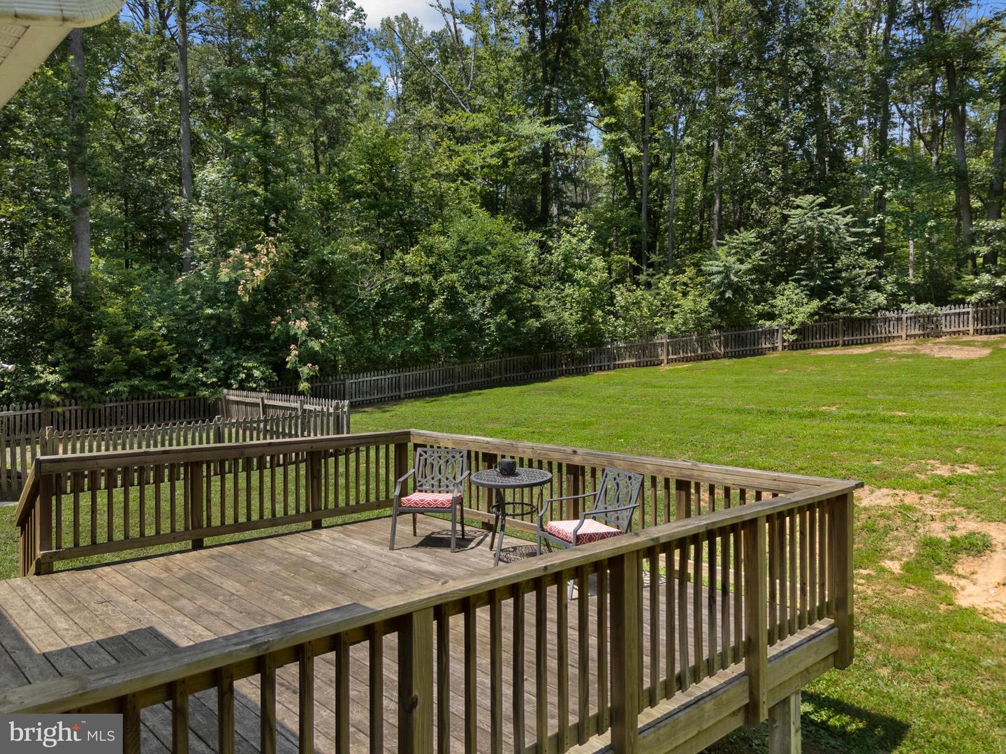 30 CYPRESS LN, FREDERICKSBURG, Virginia 22406, 4 Bedrooms Bedrooms, ,2 BathroomsBathrooms,Residential,For sale,30 CYPRESS LN,VAST2040424 MLS # VAST2040424