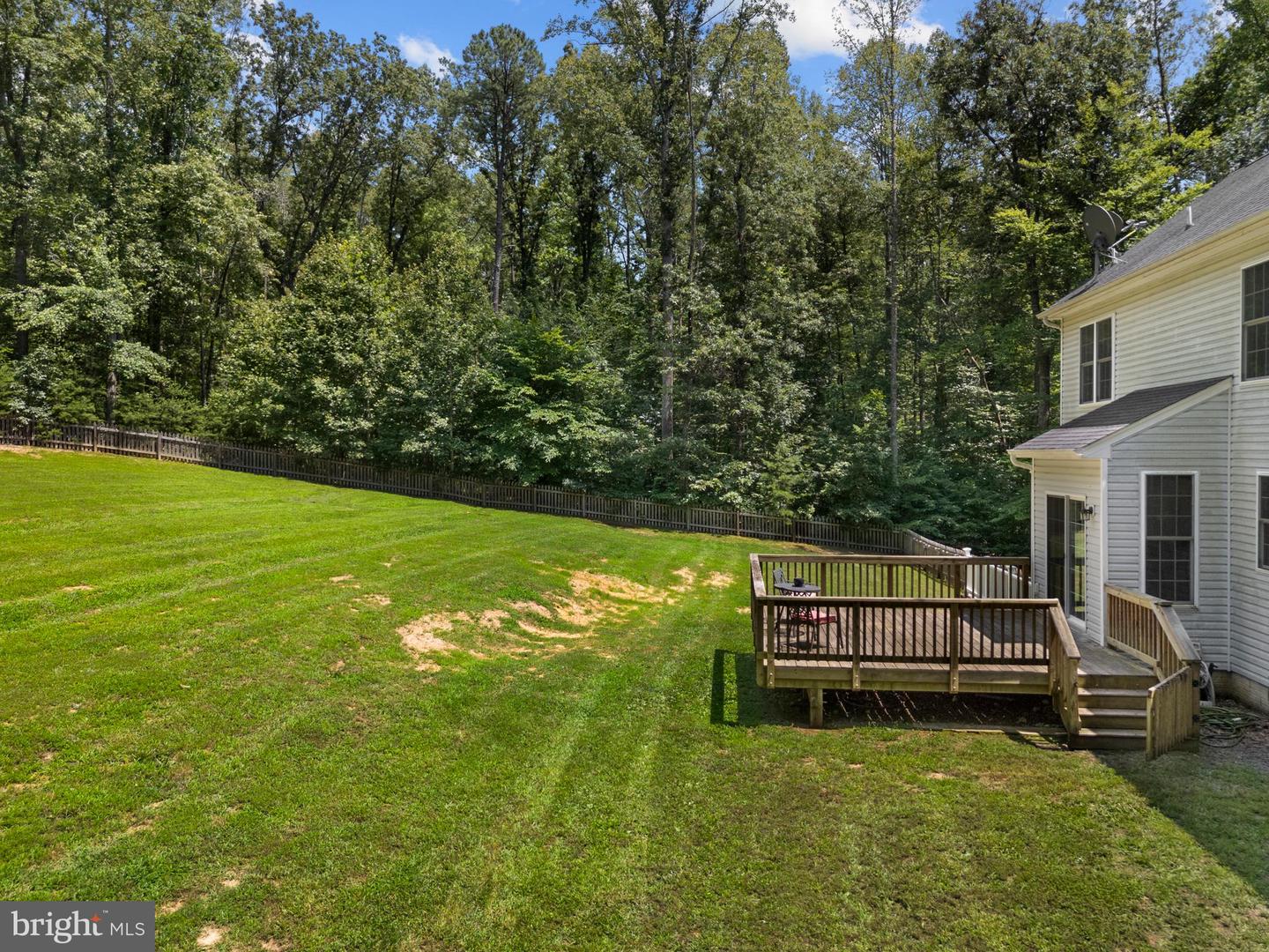 30 CYPRESS LN, FREDERICKSBURG, Virginia 22406, 4 Bedrooms Bedrooms, ,2 BathroomsBathrooms,Residential,For sale,30 CYPRESS LN,VAST2040424 MLS # VAST2040424