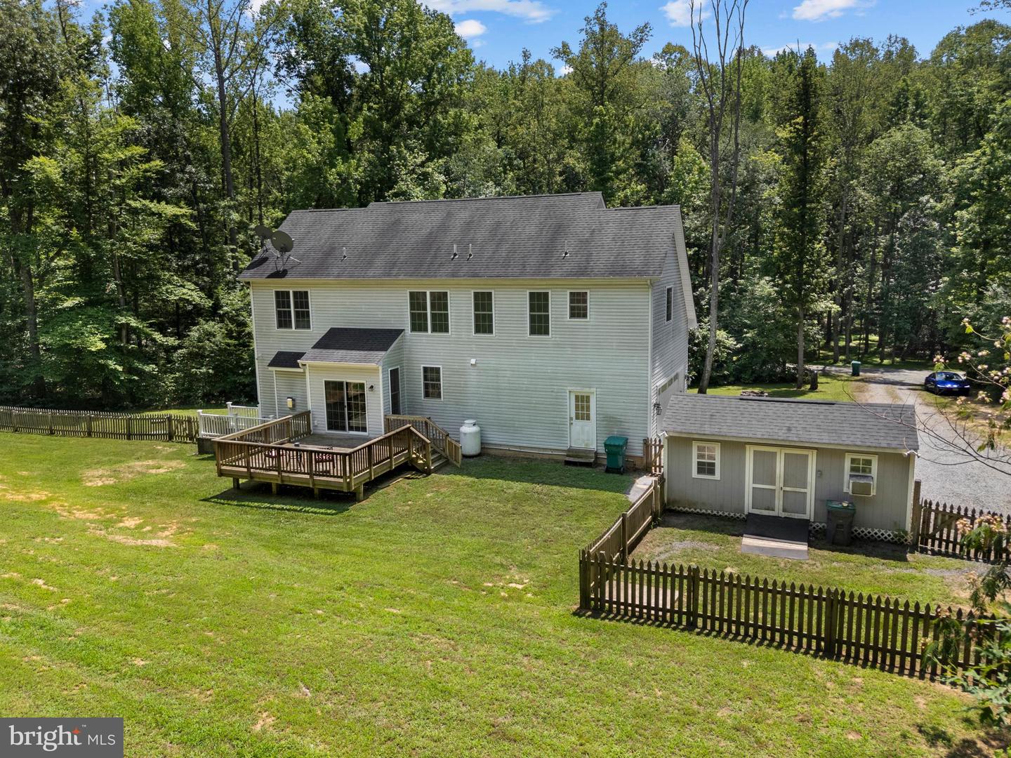 30 CYPRESS LN, FREDERICKSBURG, Virginia 22406, 4 Bedrooms Bedrooms, ,2 BathroomsBathrooms,Residential,For sale,30 CYPRESS LN,VAST2040424 MLS # VAST2040424
