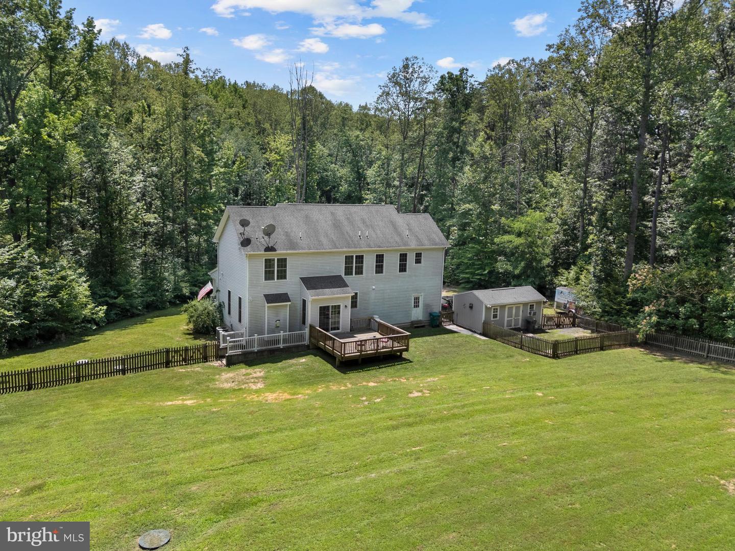 30 CYPRESS LN, FREDERICKSBURG, Virginia 22406, 4 Bedrooms Bedrooms, ,2 BathroomsBathrooms,Residential,For sale,30 CYPRESS LN,VAST2040424 MLS # VAST2040424