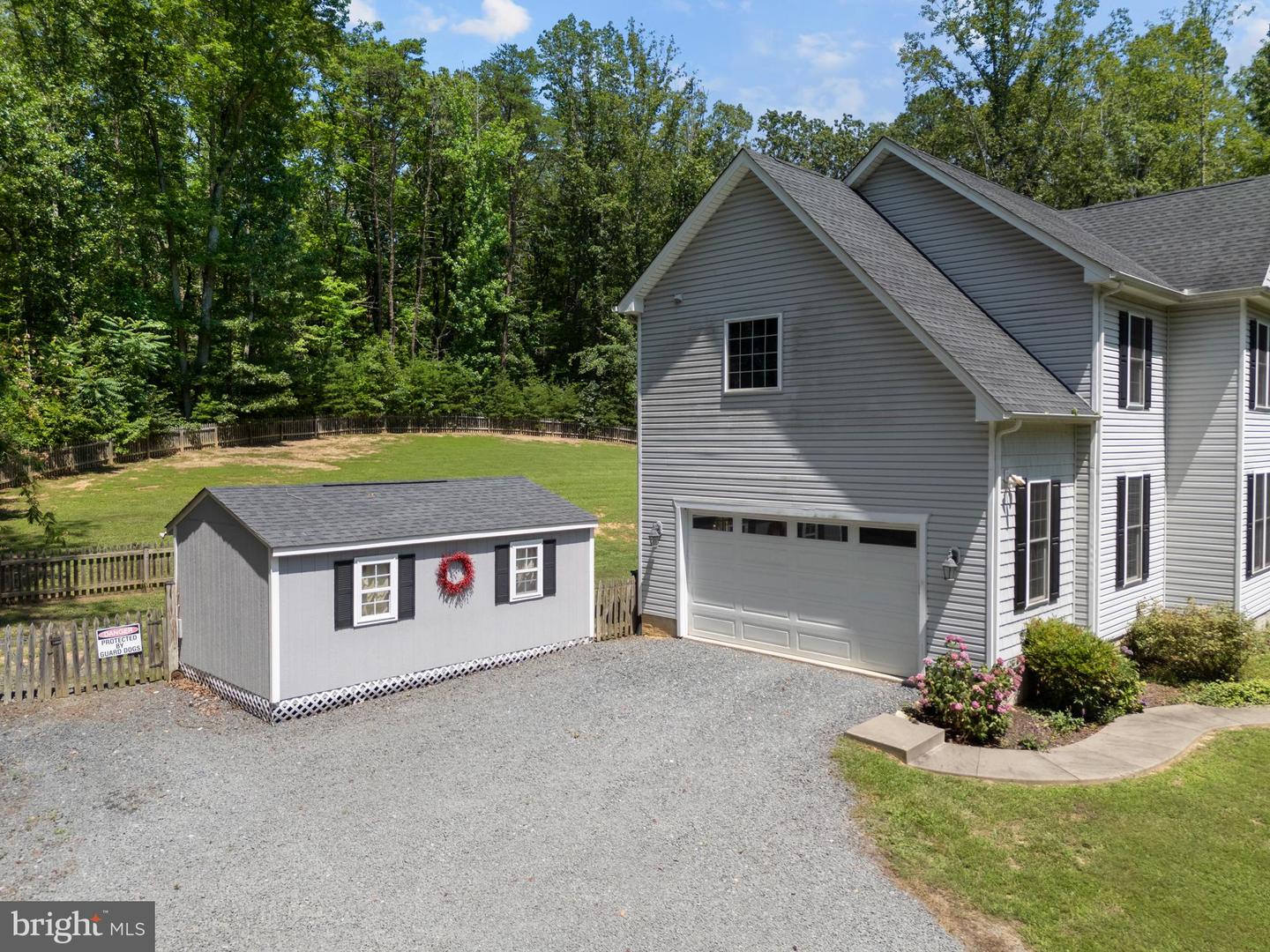 30 CYPRESS LN, FREDERICKSBURG, Virginia 22406, 4 Bedrooms Bedrooms, ,2 BathroomsBathrooms,Residential,For sale,30 CYPRESS LN,VAST2040424 MLS # VAST2040424