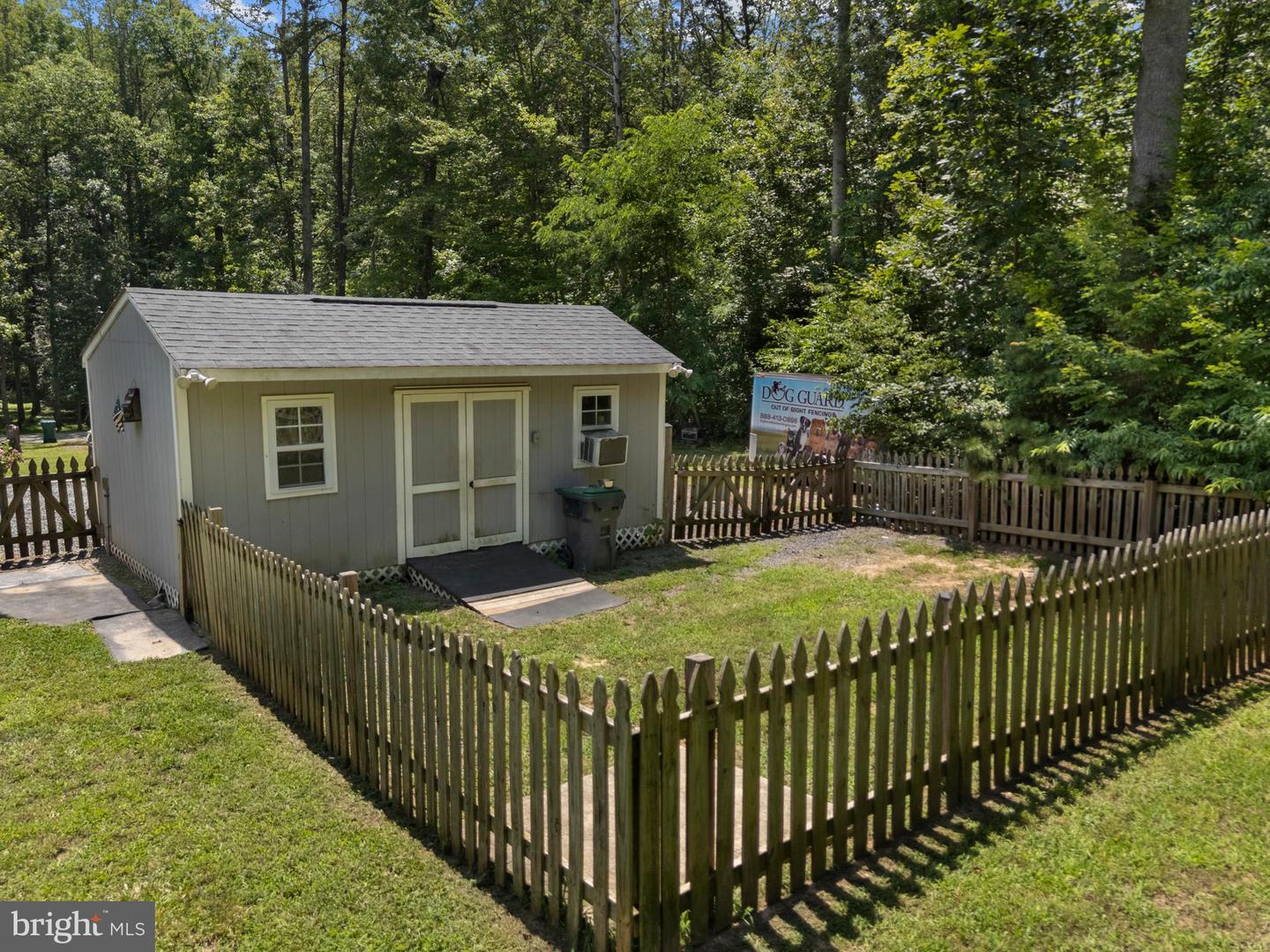 30 CYPRESS LN, FREDERICKSBURG, Virginia 22406, 4 Bedrooms Bedrooms, ,2 BathroomsBathrooms,Residential,For sale,30 CYPRESS LN,VAST2040424 MLS # VAST2040424