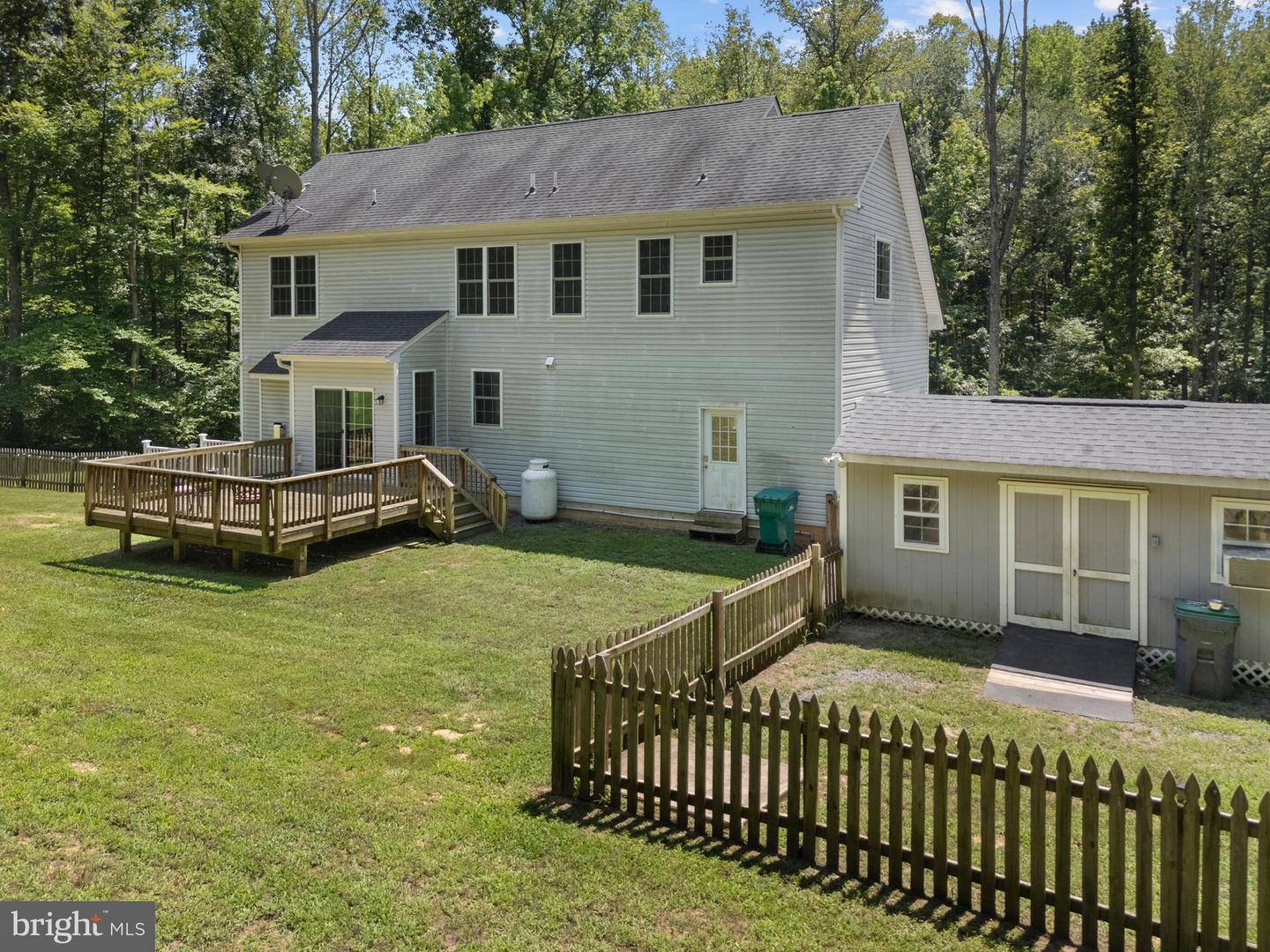 30 CYPRESS LN, FREDERICKSBURG, Virginia 22406, 4 Bedrooms Bedrooms, ,2 BathroomsBathrooms,Residential,For sale,30 CYPRESS LN,VAST2040424 MLS # VAST2040424