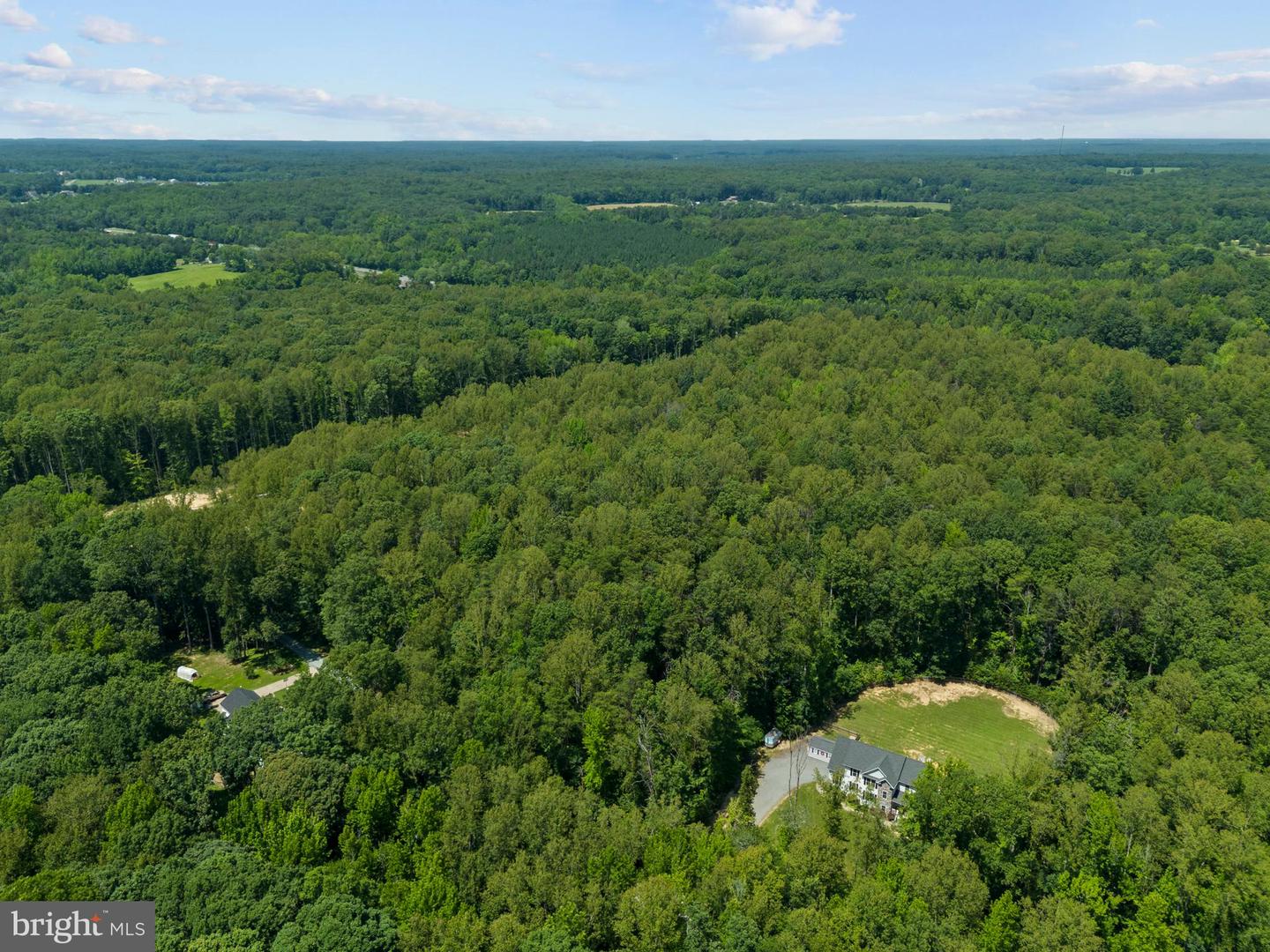 30 CYPRESS LN, FREDERICKSBURG, Virginia 22406, 4 Bedrooms Bedrooms, ,2 BathroomsBathrooms,Residential,For sale,30 CYPRESS LN,VAST2040424 MLS # VAST2040424