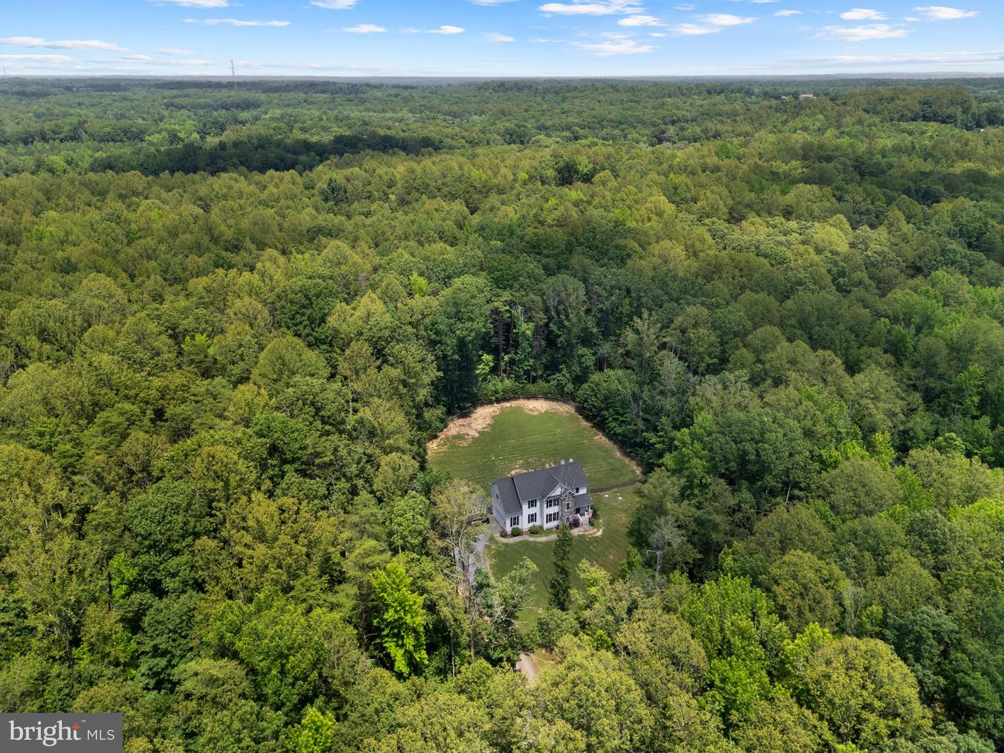 30 CYPRESS LN, FREDERICKSBURG, Virginia 22406, 4 Bedrooms Bedrooms, ,2 BathroomsBathrooms,Residential,For sale,30 CYPRESS LN,VAST2040424 MLS # VAST2040424