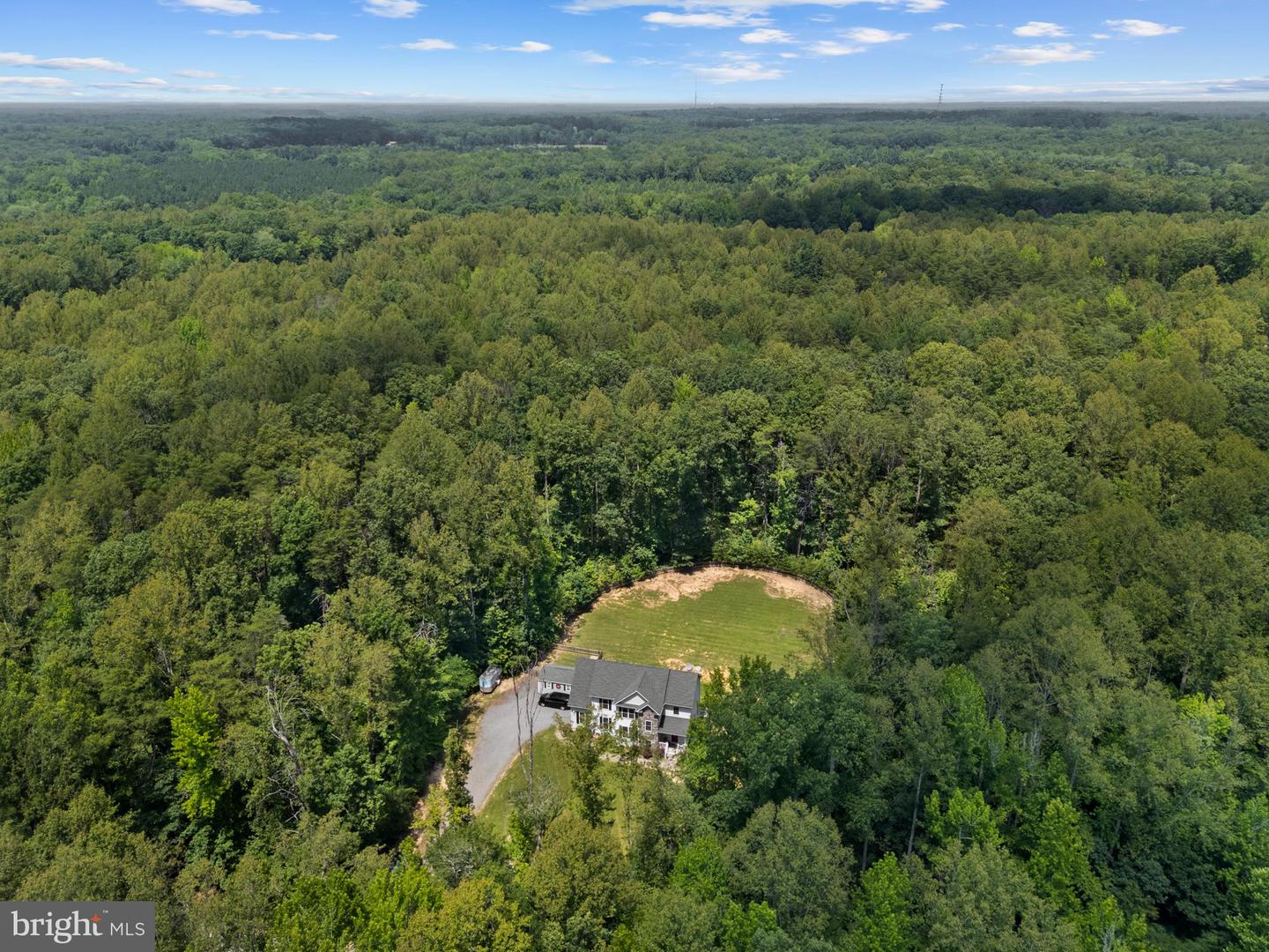 30 CYPRESS LN, FREDERICKSBURG, Virginia 22406, 4 Bedrooms Bedrooms, ,2 BathroomsBathrooms,Residential,For sale,30 CYPRESS LN,VAST2040424 MLS # VAST2040424