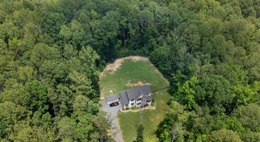 30 CYPRESS LN, FREDERICKSBURG, Virginia 22406, 4 Bedrooms Bedrooms, ,2 BathroomsBathrooms,Residential,For sale,30 CYPRESS LN,VAST2040424 MLS # VAST2040424