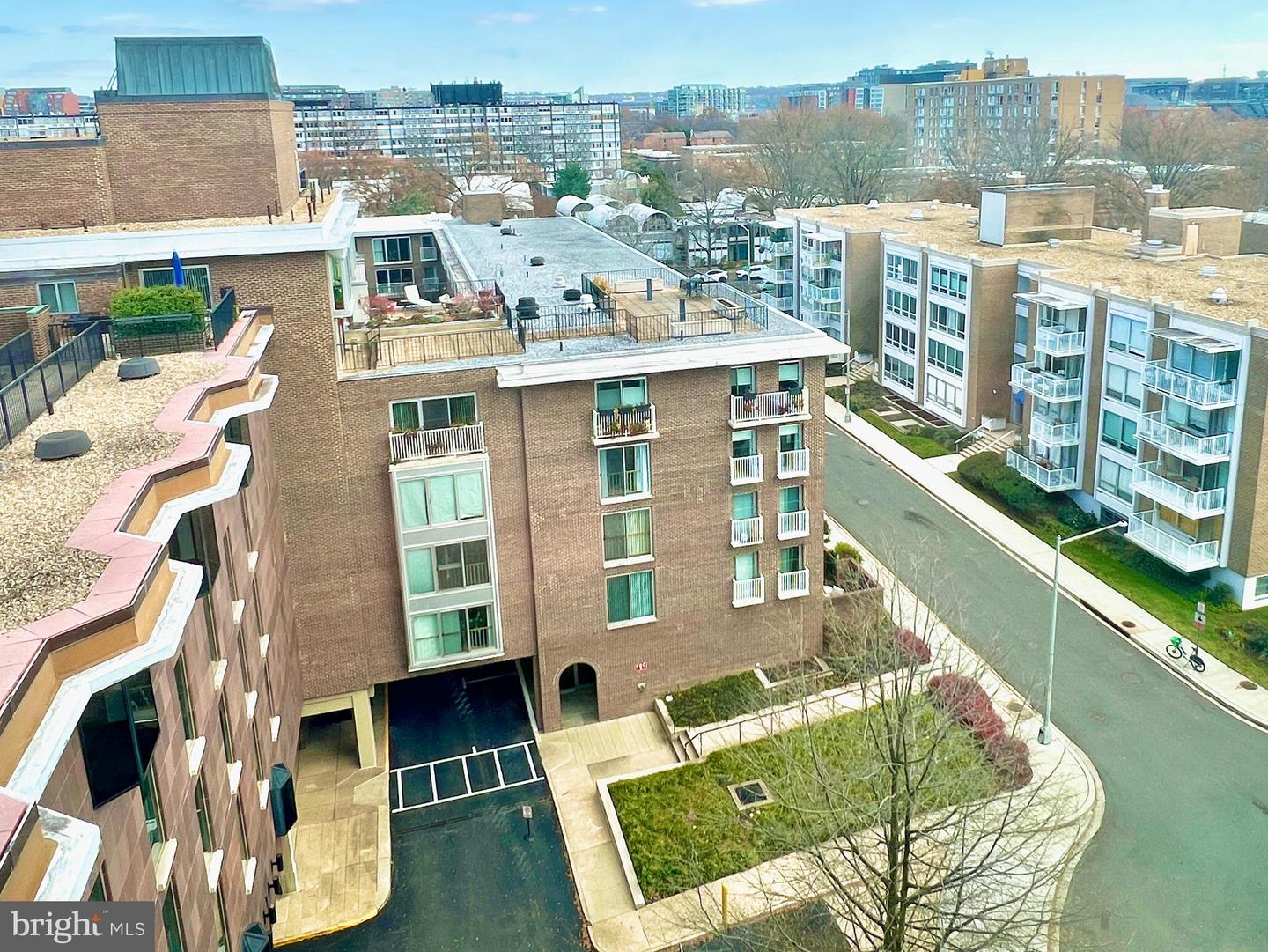 520 N ST SW #S324, WASHINGTON, District Of Columbia 20024, ,1 BathroomBathrooms,Residential,For sale,520 N ST SW #S324,DCDC2208712 MLS # DCDC2208712