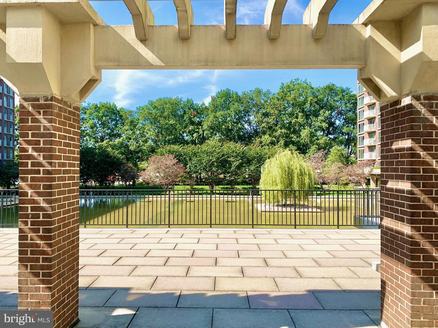 520 N ST SW #S324, WASHINGTON, District Of Columbia 20024, ,1 BathroomBathrooms,Residential,For sale,520 N ST SW #S324,DCDC2208712 MLS # DCDC2208712