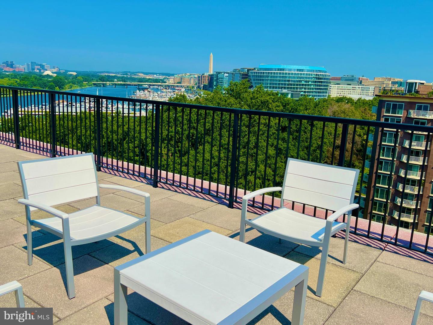 520 N ST SW #S324, WASHINGTON, District Of Columbia 20024, ,1 BathroomBathrooms,Residential,For sale,520 N ST SW #S324,DCDC2208712 MLS # DCDC2208712