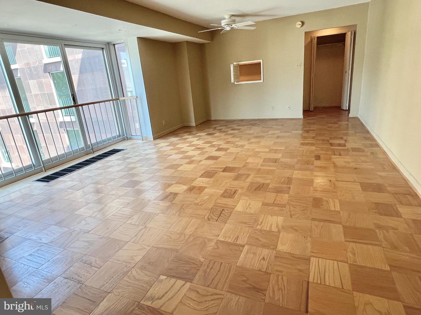 520 N ST SW #S324, WASHINGTON, District Of Columbia 20024, ,1 BathroomBathrooms,Residential,For sale,520 N ST SW #S324,DCDC2208712 MLS # DCDC2208712