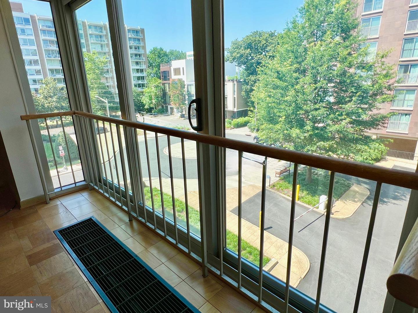 520 N ST SW #S324, WASHINGTON, District Of Columbia 20024, ,1 BathroomBathrooms,Residential,For sale,520 N ST SW #S324,DCDC2208712 MLS # DCDC2208712