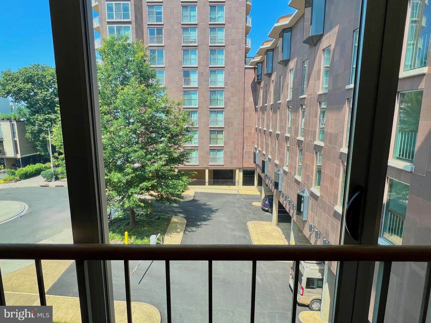 520 N ST SW #S324, WASHINGTON, District Of Columbia 20024, ,1 BathroomBathrooms,Residential,For sale,520 N ST SW #S324,DCDC2208712 MLS # DCDC2208712