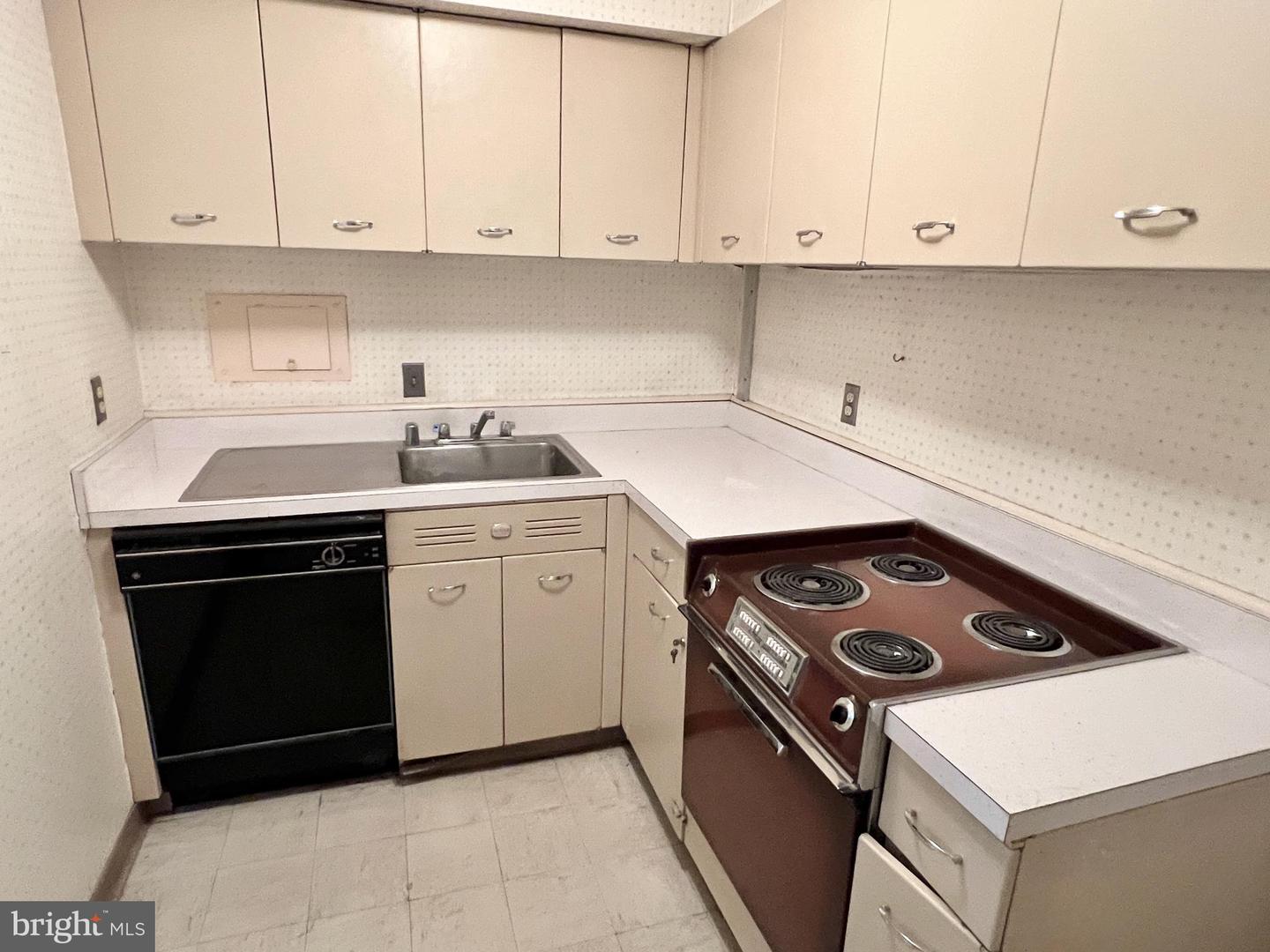 520 N ST SW #S324, WASHINGTON, District Of Columbia 20024, ,1 BathroomBathrooms,Residential,For sale,520 N ST SW #S324,DCDC2208712 MLS # DCDC2208712