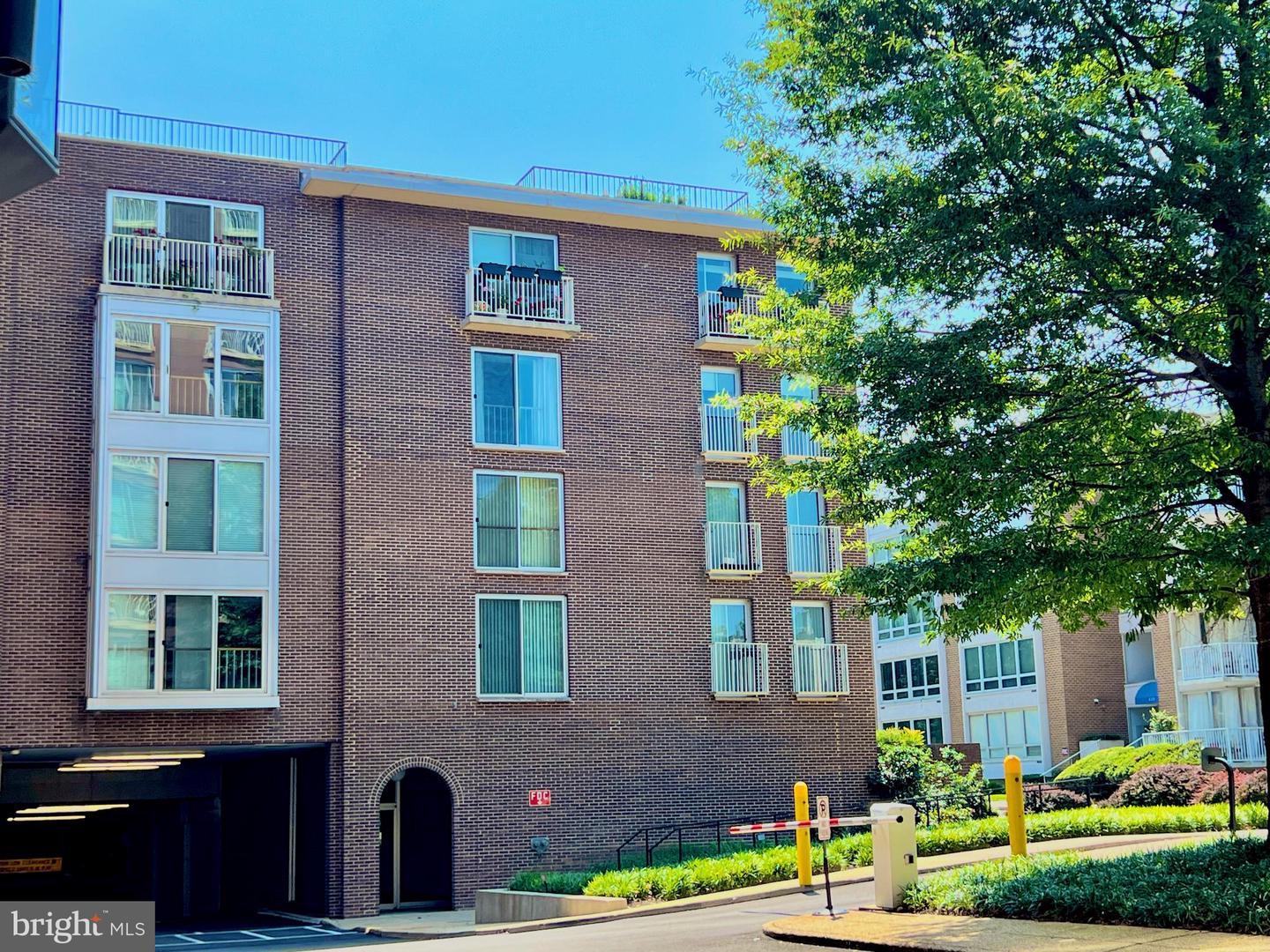 520 N ST SW #S324, WASHINGTON, District Of Columbia 20024, ,1 BathroomBathrooms,Residential,For sale,520 N ST SW #S324,DCDC2208712 MLS # DCDC2208712