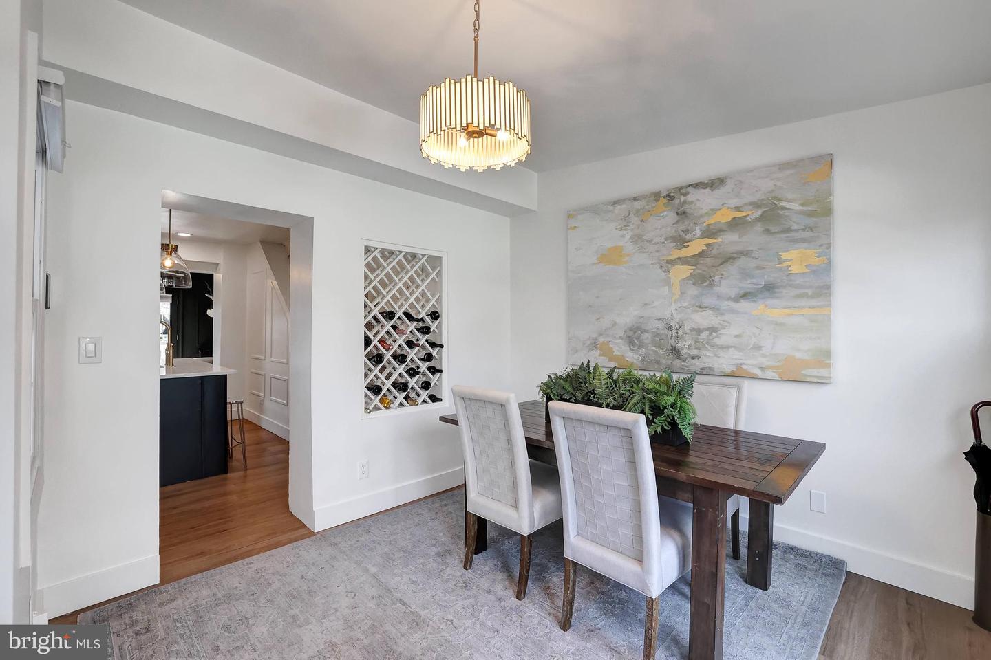 708 I ST SE, WASHINGTON, District Of Columbia 20003, 3 Bedrooms Bedrooms, ,2 BathroomsBathrooms,Residential,For sale,708 I ST SE,DCDC2208826 MLS # DCDC2208826