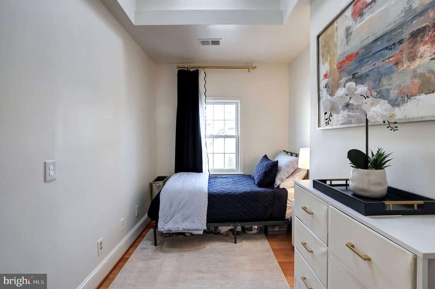 708 I ST SE, WASHINGTON, District Of Columbia 20003, 3 Bedrooms Bedrooms, ,2 BathroomsBathrooms,Residential,For sale,708 I ST SE,DCDC2208826 MLS # DCDC2208826