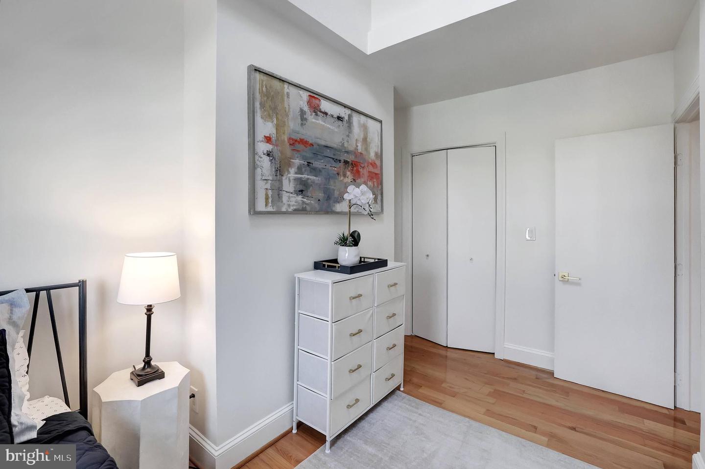 708 I ST SE, WASHINGTON, District Of Columbia 20003, 3 Bedrooms Bedrooms, ,2 BathroomsBathrooms,Residential,For sale,708 I ST SE,DCDC2208826 MLS # DCDC2208826