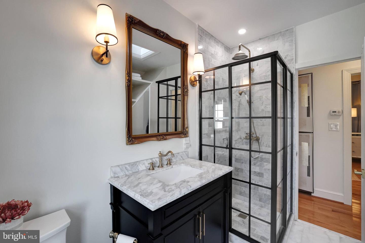 708 I ST SE, WASHINGTON, District Of Columbia 20003, 3 Bedrooms Bedrooms, ,2 BathroomsBathrooms,Residential,For sale,708 I ST SE,DCDC2208826 MLS # DCDC2208826