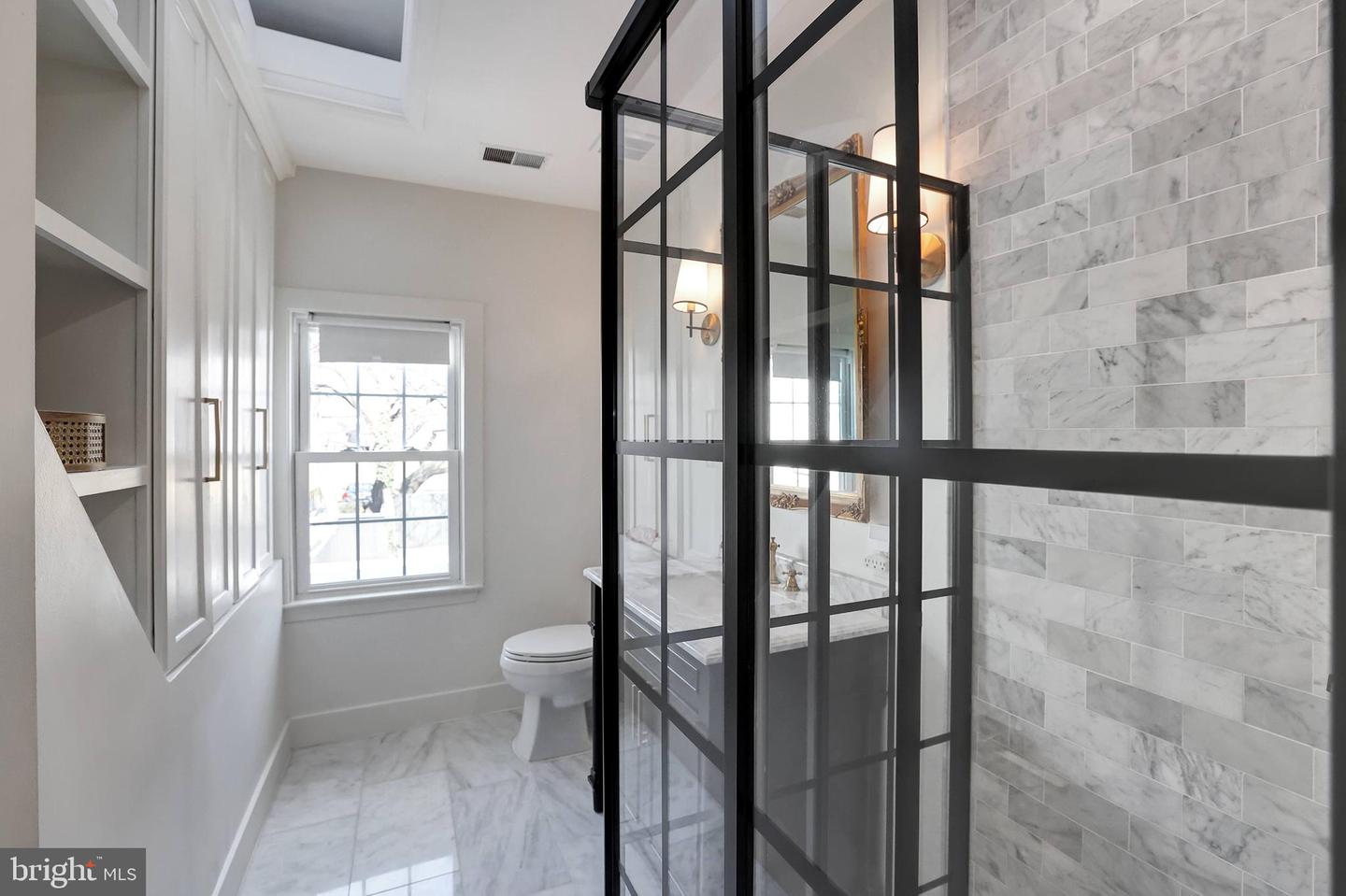 708 I ST SE, WASHINGTON, District Of Columbia 20003, 3 Bedrooms Bedrooms, ,2 BathroomsBathrooms,Residential,For sale,708 I ST SE,DCDC2208826 MLS # DCDC2208826