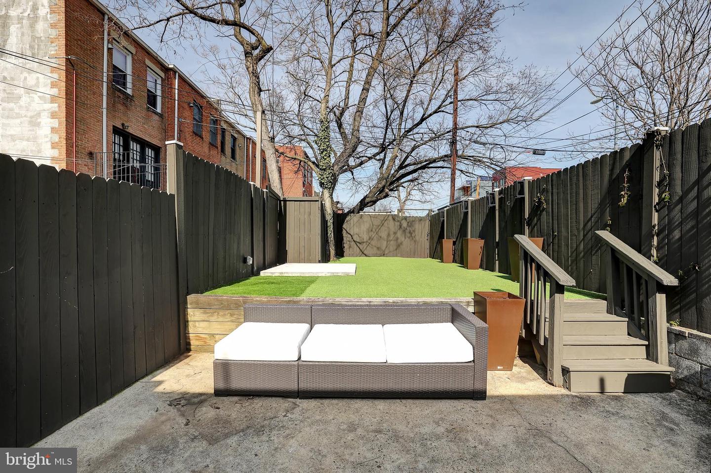 708 I ST SE, WASHINGTON, District Of Columbia 20003, 3 Bedrooms Bedrooms, ,2 BathroomsBathrooms,Residential,For sale,708 I ST SE,DCDC2208826 MLS # DCDC2208826