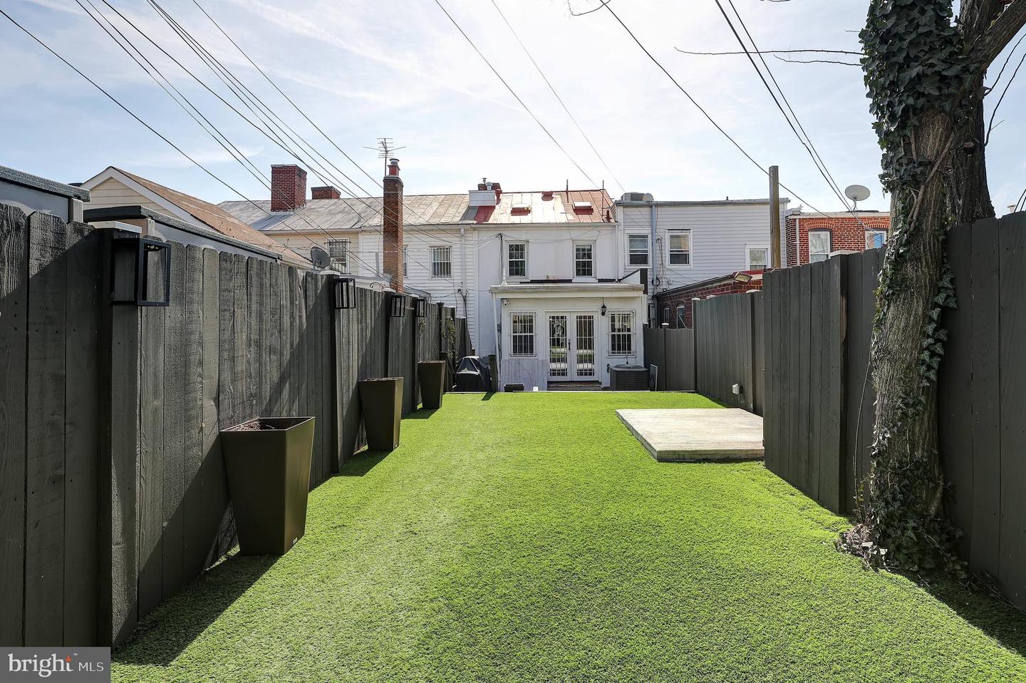 708 I ST SE, WASHINGTON, District Of Columbia 20003, 3 Bedrooms Bedrooms, ,2 BathroomsBathrooms,Residential,For sale,708 I ST SE,DCDC2208826 MLS # DCDC2208826
