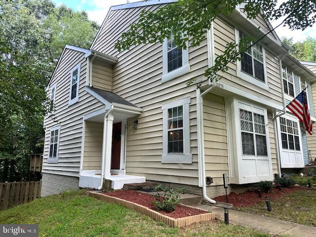 15378 INLET PL, DUMFRIES, Virginia 22025, 3 Bedrooms Bedrooms, ,3 BathroomsBathrooms,Residential,For sale,15378 INLET PL,VAPW2098480 MLS # VAPW2098480
