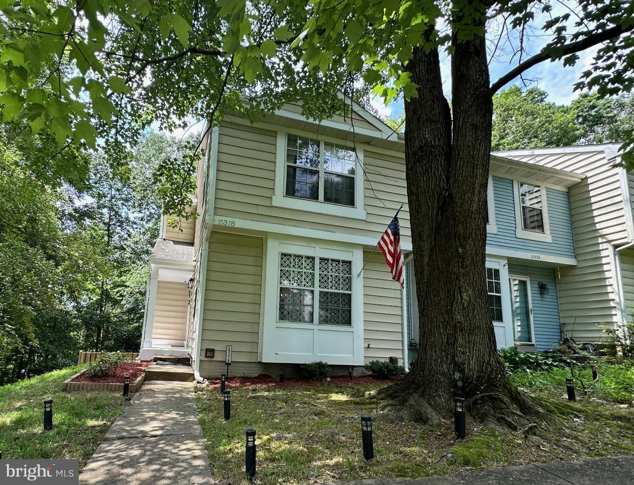 15378 INLET PL, DUMFRIES, Virginia 22025, 3 Bedrooms Bedrooms, ,3 BathroomsBathrooms,Residential,For sale,15378 INLET PL,VAPW2098480 MLS # VAPW2098480