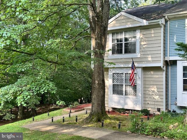 15378 INLET PL, DUMFRIES, Virginia 22025, 3 Bedrooms Bedrooms, ,3 BathroomsBathrooms,Residential,For sale,15378 INLET PL,VAPW2098480 MLS # VAPW2098480