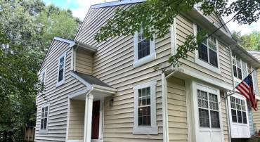 15378 INLET PL, DUMFRIES, Virginia 22025, 3 Bedrooms Bedrooms, ,3 BathroomsBathrooms,Residential,For sale,15378 INLET PL,VAPW2098480 MLS # VAPW2098480
