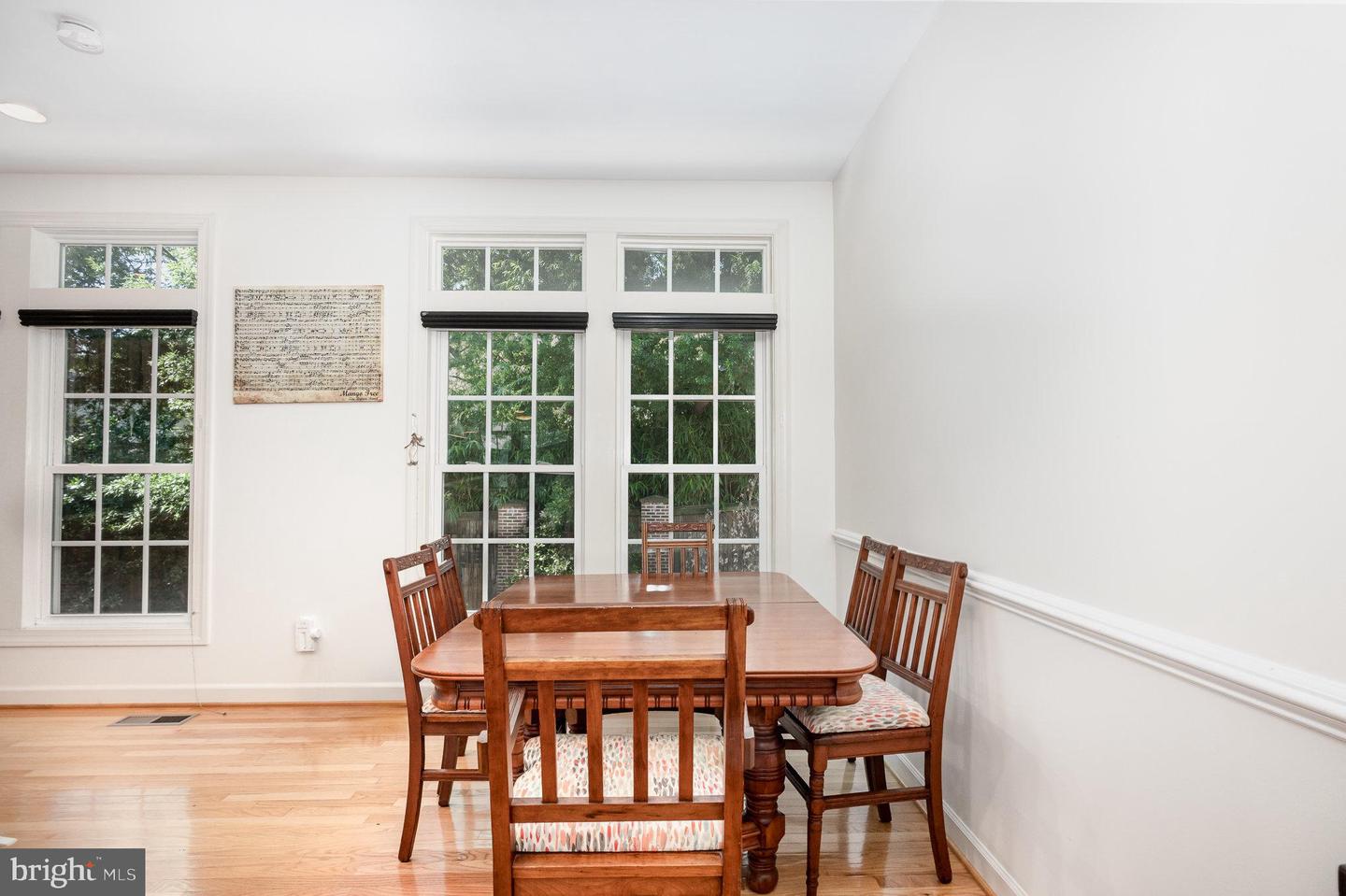 822 W GLEBE RD, ALEXANDRIA, Virginia 22305, 4 Bedrooms Bedrooms, ,1 BathroomBathrooms,Residential,For sale,822 W GLEBE RD,VAAX2047150 MLS # VAAX2047150